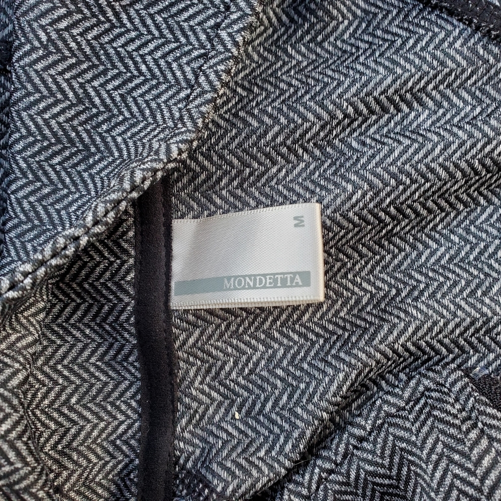 Mondetta Active Jacket - image 4